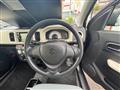2014 Suzuki Alto