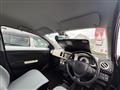 2014 Suzuki Alto