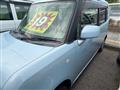 2011 Daihatsu Move Conte