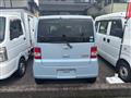 2011 Daihatsu Move Conte