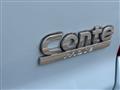 2011 Daihatsu Move Conte