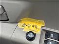 2011 Daihatsu Move Conte