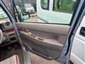 2011 Daihatsu Move Conte