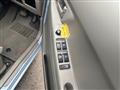 2011 Daihatsu Move Conte