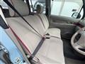 2011 Daihatsu Move Conte