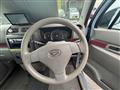 2011 Daihatsu Move Conte
