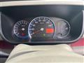 2011 Daihatsu Move Conte