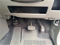 2011 Daihatsu Move Conte