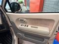 2010 Nissan Moco