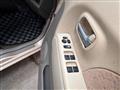 2010 Nissan Moco