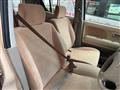 2010 Nissan Moco