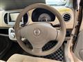 2010 Nissan Moco