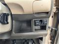 2010 Nissan Moco