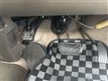 2010 Nissan Moco