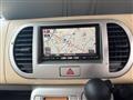 2010 Nissan Moco
