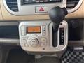 2010 Nissan Moco