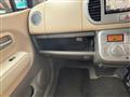 2010 Nissan Moco