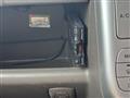 2010 Nissan Moco