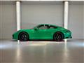 2016 Porsche 911