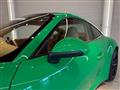 2016 Porsche 911