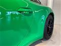 2016 Porsche 911