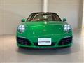 2016 Porsche 911