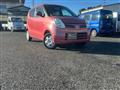 2006 Nissan Moco