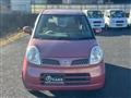 2006 Nissan Moco