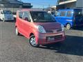 2006 Nissan Moco