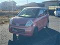 2006 Nissan Moco