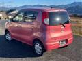 2006 Nissan Moco