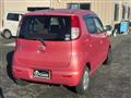 2006 Nissan Moco