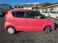 2006 Nissan Moco