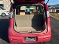 2006 Nissan Moco
