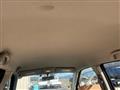 2006 Nissan Moco