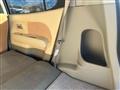 2006 Nissan Moco