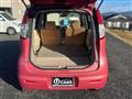 2006 Nissan Moco