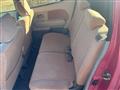 2006 Nissan Moco