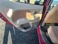 2006 Nissan Moco
