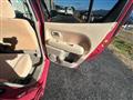 2006 Nissan Moco