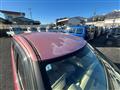 2006 Nissan Moco
