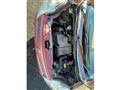 2006 Nissan Moco