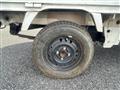 2007 Suzuki Carry Truck
