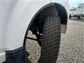 2007 Suzuki Carry Truck