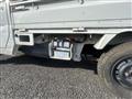 2007 Suzuki Carry Truck