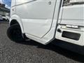 2007 Suzuki Carry Truck