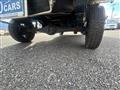 2007 Suzuki Carry Truck