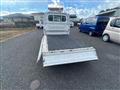 2007 Suzuki Carry Truck