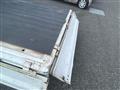 2007 Suzuki Carry Truck
