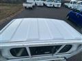 2007 Suzuki Carry Truck